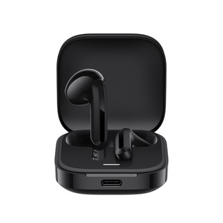 Tai nghe Bluetooth Redmi buds 6 active - Tai nghe Bluetooth TWS XM Redmi Buds 6( màu ngẫu nhiên)