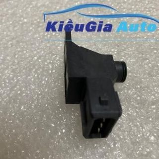 Cảm biến co Daewoo Nubira