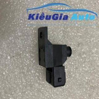 Cảm biến co Daewoo Nubira