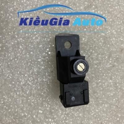 Cảm biến co Daewoo Nubira