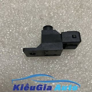 Cảm biến co Daewoo Nubira