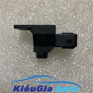 Cảm biến co Daewoo Nubira