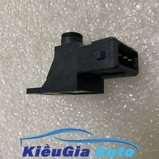 Cảm biến co Daewoo Cielo