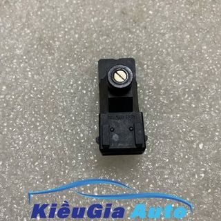 Cảm biến co Daewoo Cielo