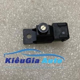 Cảm biến co Daewoo Cielo