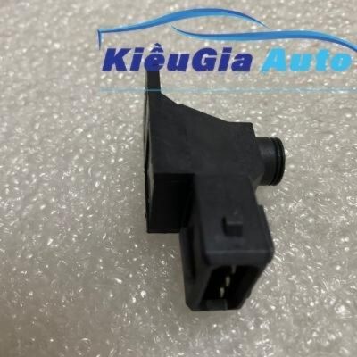 Cảm biến co Daewoo Cielo