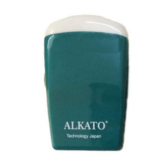 ✅ Máy trợ thính Alkato VT233