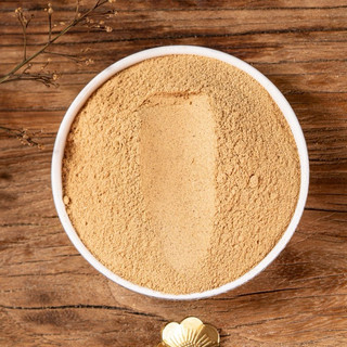 {PBMC} Bột Đàn Hương xay mịn (túi 500gr)