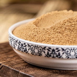 {PBMC} Bột Đàn Hương xay mịn (túi 500gr)