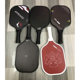 cặp vợt pickleball cao cấp có ship hoả tốc 2h