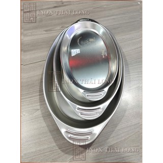 DĨA XOÀI 304 TT [Rẻ vô địch] [Có sẵn] [Ảnh thật] [Chính hãng]
