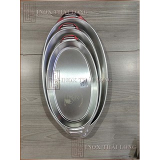 DĨA XOÀI 304 TT [Rẻ vô địch] [Có sẵn] [Ảnh thật] [Chính hãng]
