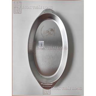 DĨA XOÀI 304 TT [Rẻ vô địch] [Có sẵn] [Ảnh thật] [Chính hãng]
