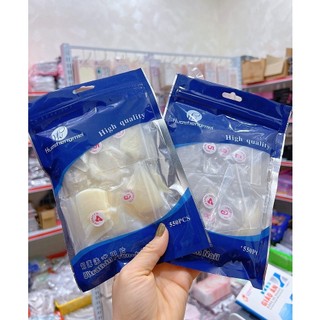 Móng TIP Mỹ