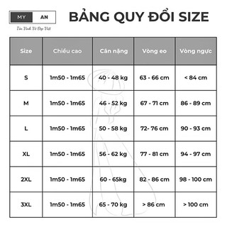 Quần lụa Mỹ - Quần mặc kết hợp áo dài