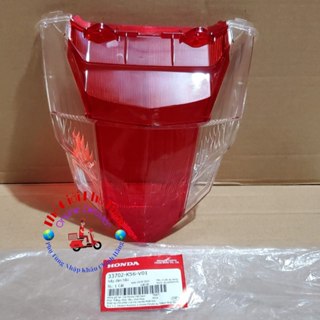 Mica - Chụp đèn hậu Winner V1 150  - 33702-K56-V01