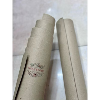 Giấy rập, giấy bìa cứng thủ công khổ 80cmx1m2a