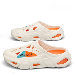 giày lười, giày sục nam,dép nam đẹp 2024