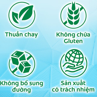 Kem đánh răng Colgate Muối Thảo Dược 225g