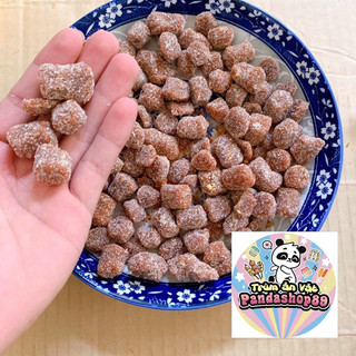 Kẹo me cay Đà Lạt (100g)
