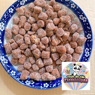 Kẹo me cay Đà Lạt (100g)