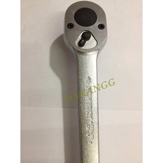 Cần Tự Động Kingtony 1/2