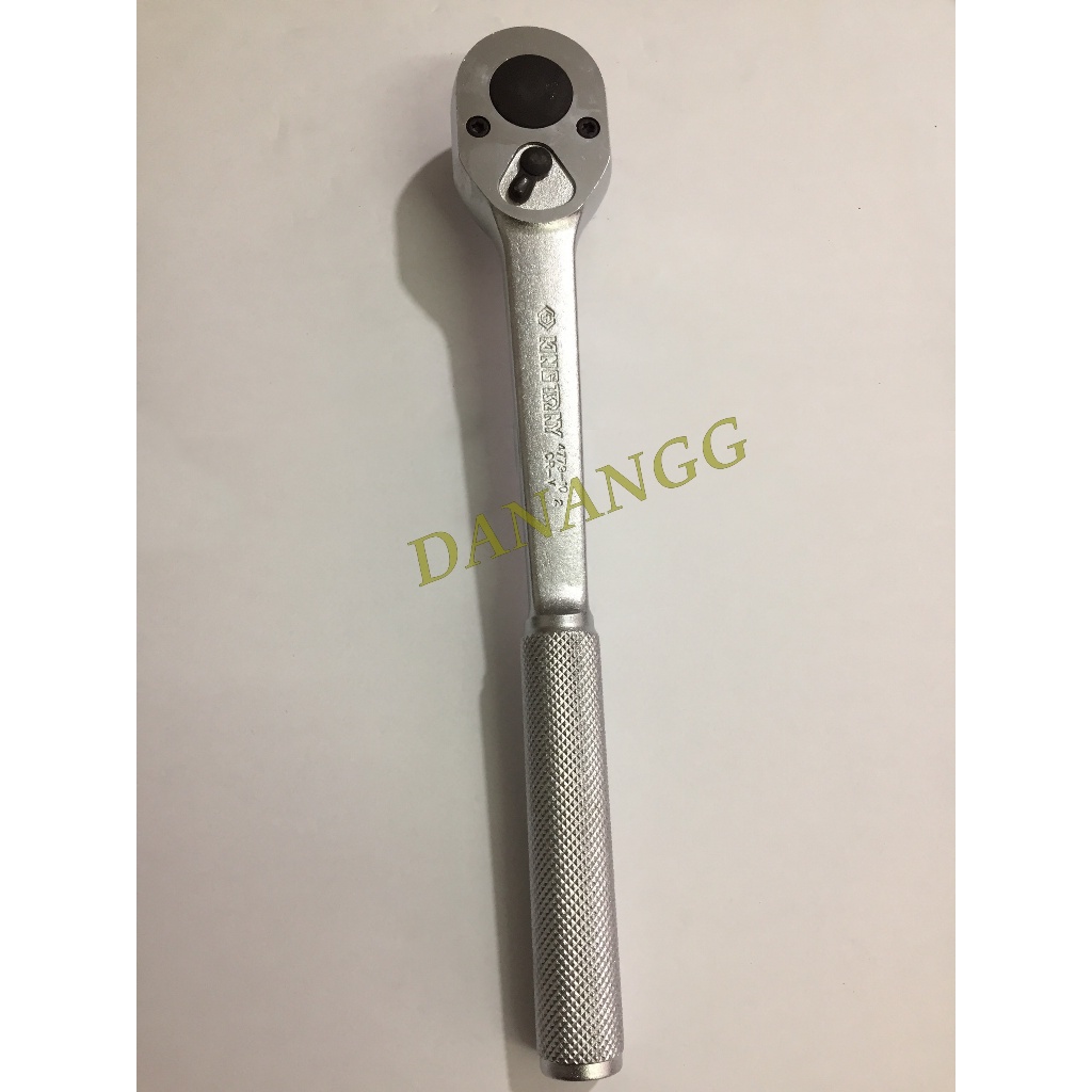 Cần Tự Động Kingtony 1/2