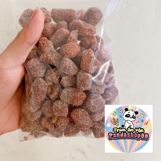 Kẹo me cay Đà Lạt (100g)