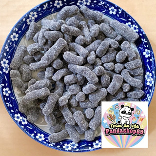 Kẹo ô mai dâu tằm (100g)