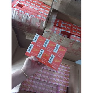 lố 12h kem one pop mon xù pc