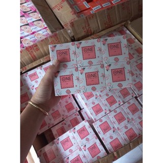 lố 12h kem one pop mon xù pc