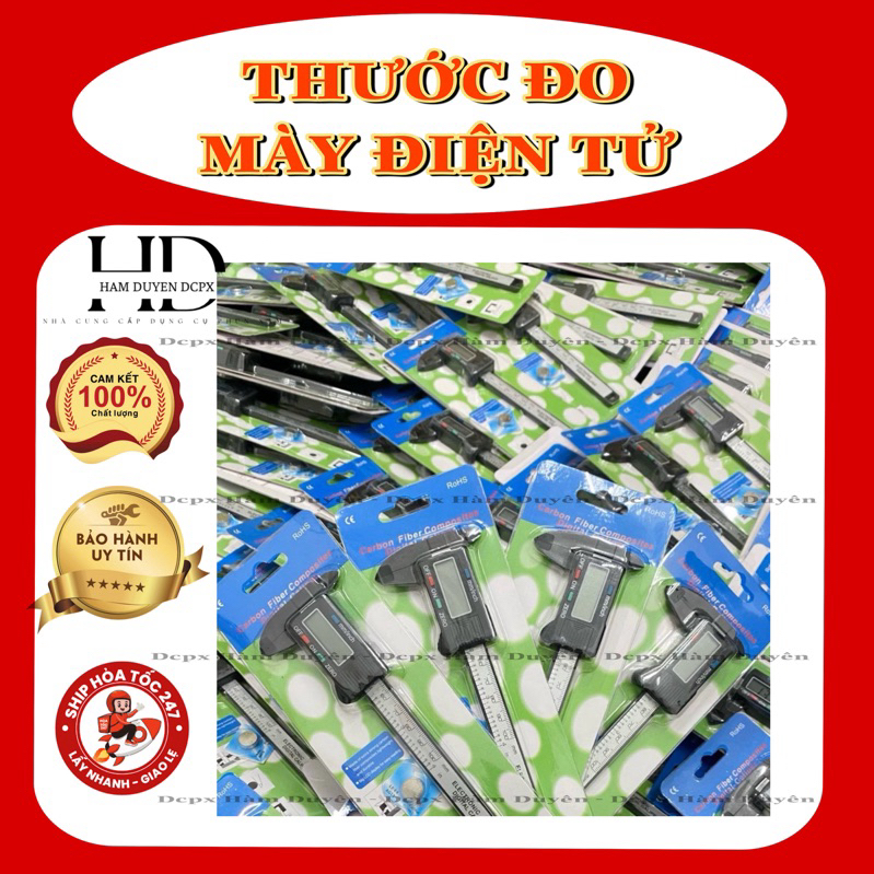Thước đo mày điện tử, Thước Đo Mày Điện Tử – Hỗ Trợ Cân Chỉnh Dáng Mày Chuẩn Xác - DCPX HÀM DUYÊN
