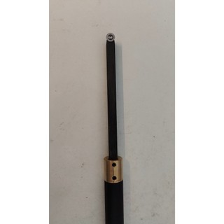 Dao tiện gỗ thủ công