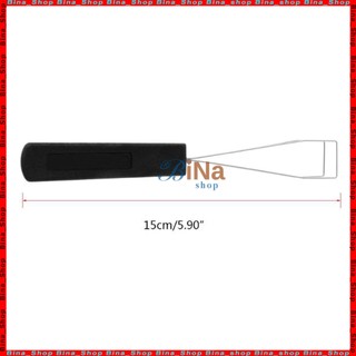 Dụng cụ tháo mở keycap bàn phím cơ - Key Puller