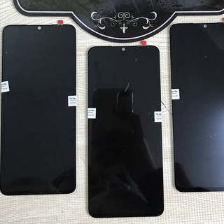 Màn hình Xiaomi Poco C40 / Redmi 10C
