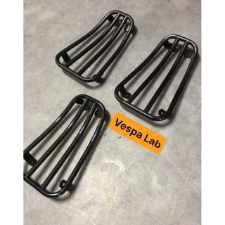  BAGA KHUNG SÀN VESPA SPRINT PRIMAVERA LIKENEW 