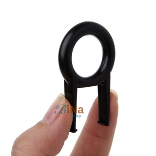 Dụng cụ tháo nhổ keycap bàn phím cơ - Key Puller