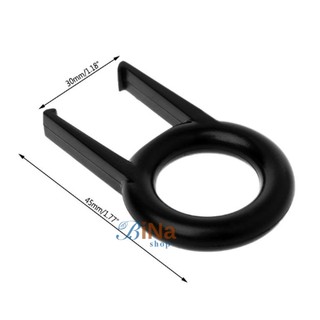Dụng cụ tháo nhổ keycap bàn phím cơ - Key Puller