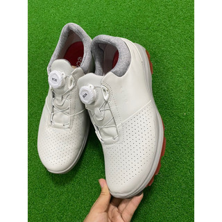 Giày Golf  Nút Vặn - Đủ Size Nam Nữ