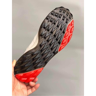 Giày Golf  Nút Vặn - Đủ Size Nam Nữ
