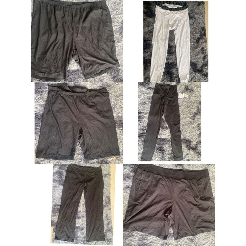 quần lẻ mẫu,lỗi nhỏ,lỗi tuỳ sp,(7155a)