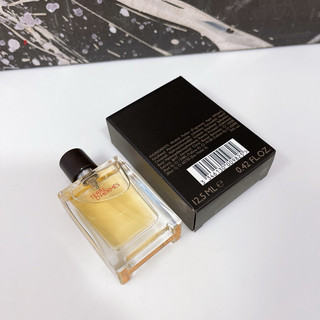 Nước hoa nam Hermes terre 12.5ml