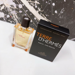 Nước hoa nam Hermes terre 12.5ml