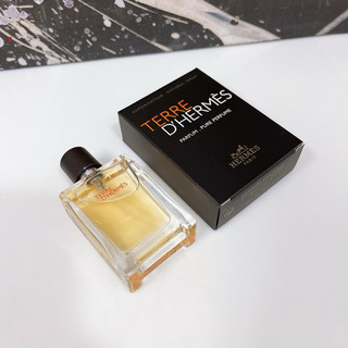 Nước hoa nam Hermes terre 12.5ml