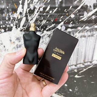  Nước hoa nam Jean paul male le parfum 7ml 