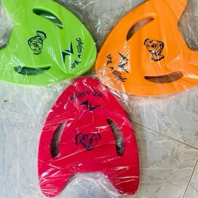 Phao tim thắng lợi có bỏ sỉ