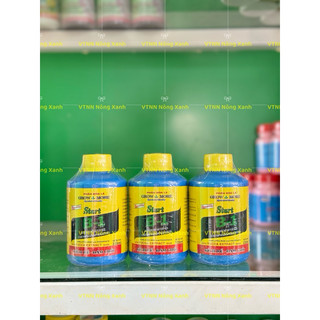 Vitamin B1 235ml - B1 235