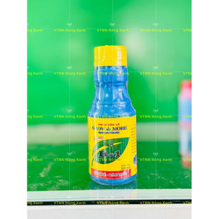 Vitamin B1 (USA) 235 ml