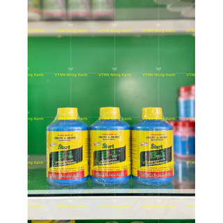 Vitamin B1 (USA) 235 ml
