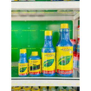 Vitamin B1 (USA) 235 ml